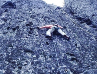  Höhenrouten Montana 